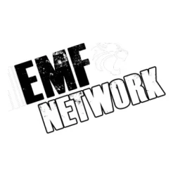 EMF Network のアイコン